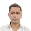 Krishan Gopal