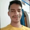 Munazir Alam