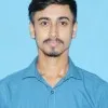 Arnab Ghosh