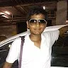 ABHISHEK CHANDOLA