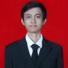 Yudha Aditya Muhammad