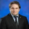 Michael Alan Yuhas