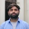 Viveka Nand Pandey