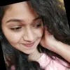 Shubhangi Shinde