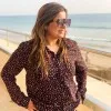 Khushbu Lohana