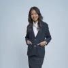 Tarisa Siwi Utami