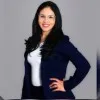Brenda Martinez