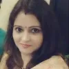 Priyanka Sharma