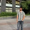 Anuraag Thakur