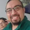 Jason Lezama
