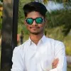 Vaibhav Dahiphale