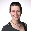 Rachel Kuhn