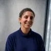 Gayathri Shastri