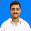 Ashok Bhandare