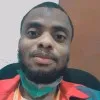 Arabi Tijjani Ado