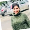 Komal Narula