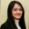 Abhilasha Panda