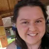 Kymberly Kirkpatrick