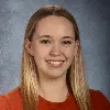 Maggie Purtell