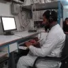 Arif Hussain