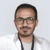 Al Hassan Al alimi
