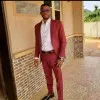 Chibuike Enuka