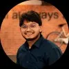 Shahul