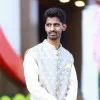 Shrikant Dalvi
