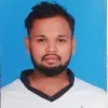 Eshan Nayanaranga