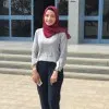 Nahla Safwat