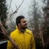 Abhishek Deo