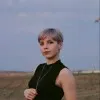 Olga Kasperovich