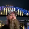Allen Reed