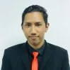 MUHAMAD RIDHWAN BIN MAZLAN