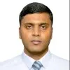 Gautam Kumar