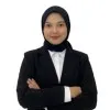 Nabila Alya Raihanah