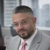 Darin Zoccali
