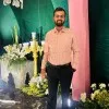CA Lokesh Sancheti