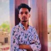 Anmol Mayana