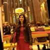 Parul Sharma