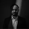 Manar Maliyekkal