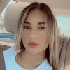 Stephanie Erazo