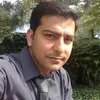Ammar Iqbal