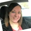Stephanie Rittenhouse