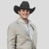 Brandon Bailey