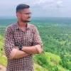 Shubham Mahajan