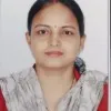 Shashi Prabha Chahal