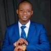 Brighton Onyango