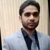 adeelhabib Mohammad habib