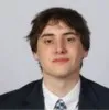 Wyatt Holden